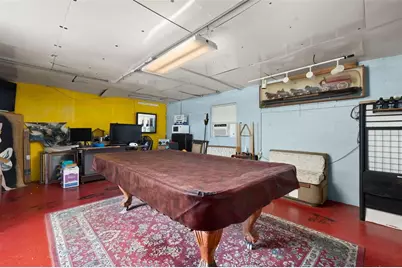 4 Pine Street, Lake Placid, FL 33852 - Photo 50