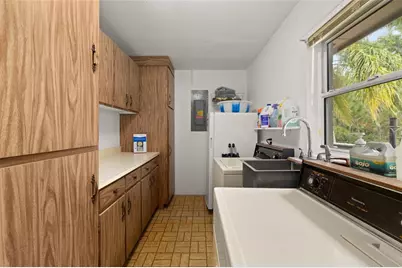 4 Pine Street, Lake Placid, FL 33852 - Photo 36