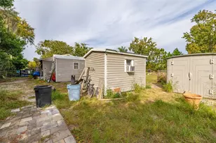 4 Pine St, Lake Placid, FL 33852 - Photo 48