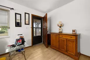 4 Pine St, Lake Placid, FL 33852 - Photo 8