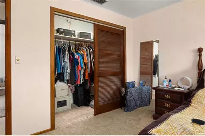 4 Pine Street, Lake Placid, FL 33852 - Photo 30