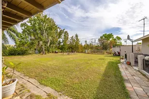 4 Pine St, Lake Placid, FL 33852 - Photo 40