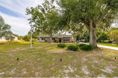 4 Pine Street, Lake Placid, FL 33852 - Photo 2