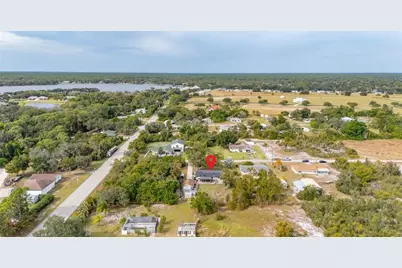 4 Pine Street, Lake Placid, FL 33852 - Photo 66