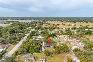 4 Pine St, Lake Placid, FL 33852 - Photo 66