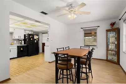 4 Pine Street, Lake Placid, FL 33852 - Photo 14