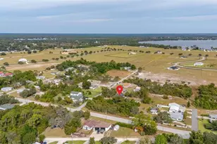 4 Pine St, Lake Placid, FL 33852 - Photo 72