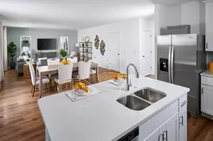 2866 Hornbill Dr, Saint Cloud, FL 34772 - Photo 4