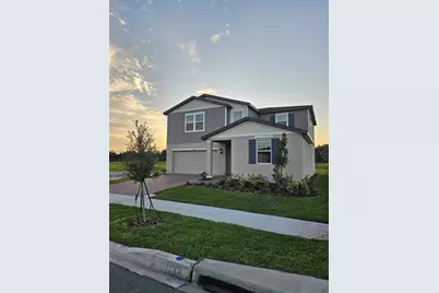 2866 Hornbill Drive, Saint Cloud, FL 34772 - Photo 2