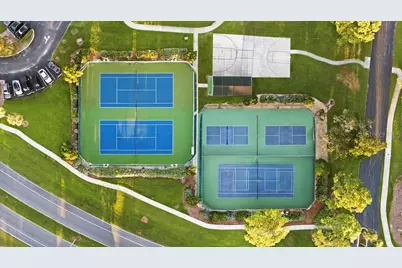 3998 Atrium Drive #U-1, Orlando, FL 32822 - Photo 12