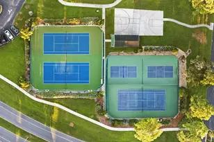 3998 Atrium Dr, Orlando, FL 32822 - Photo 12