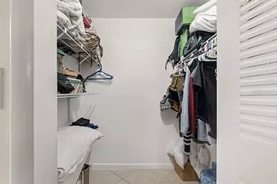 3998 Atrium Drive #U-1, Orlando, FL 32822 - Photo 22