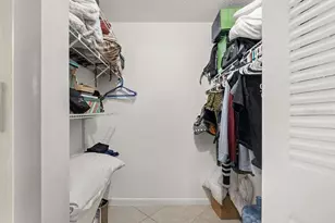 3998 Atrium Dr, Orlando, FL 32822 - Photo 22