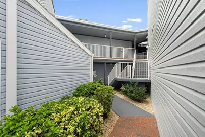 3998 Atrium Drive #U-1, Orlando, FL 32822 - Photo 42