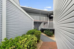 3998 Atrium Dr, Orlando, FL 32822 - Photo 42