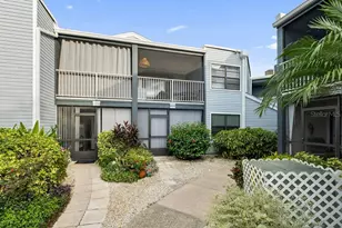 3998 Atrium Dr, Orlando, FL 32822 - Photo 1