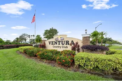 3998 Atrium Drive #U-1, Orlando, FL 32822 - Photo 4