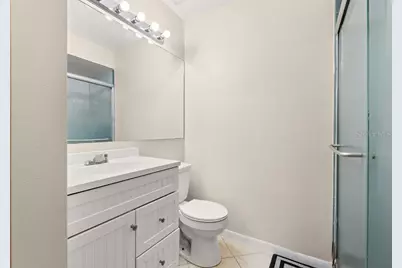 3998 Atrium Drive #U-1, Orlando, FL 32822 - Photo 24