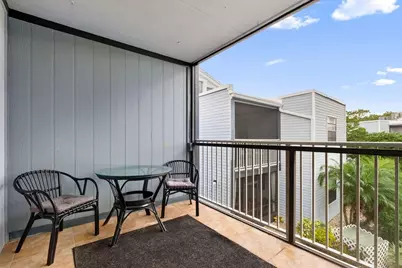 3998 Atrium Drive #U-1, Orlando, FL 32822 - Photo 8