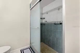 3998 Atrium Dr, Orlando, FL 32822 - Photo 26