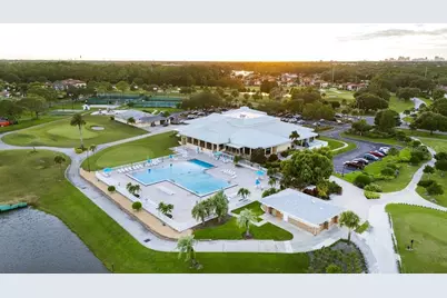 3998 Atrium Drive #U-1, Orlando, FL 32822 - Photo 30