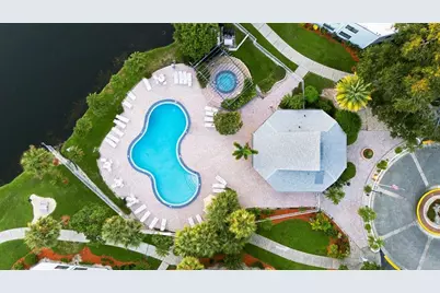 3998 Atrium Drive #U-1, Orlando, FL 32822 - Photo 10