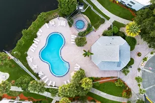 3998 Atrium Dr, Orlando, FL 32822 - Photo 10