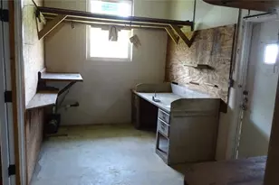 884 E Coquina Dr, Daytona Beach, FL 32117 - Photo 16