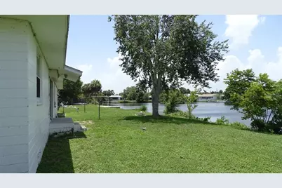 884 E Coquina Drive, Daytona Beach, FL 32117 - Photo 20