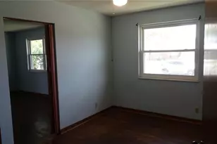 884 E Coquina Dr, Daytona Beach, FL 32117 - Photo 14