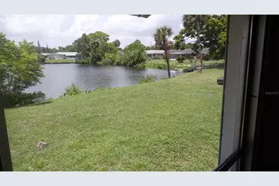 884 E Coquina Drive, Daytona Beach, FL 32117 - Photo 18