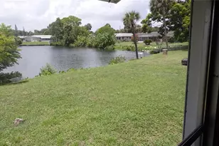 884 E Coquina Dr, Daytona Beach, FL 32117 - Photo 18