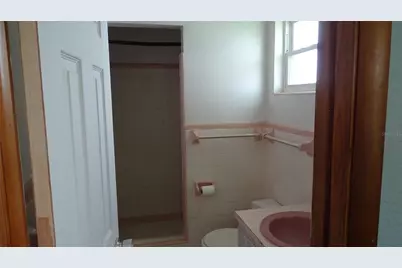 884 E Coquina Drive, Daytona Beach, FL 32117 - Photo 10