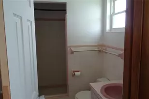 884 E Coquina Dr, Daytona Beach, FL 32117 - Photo 10