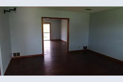 884 E Coquina Drive, Daytona Beach, FL 32117 - Photo 4