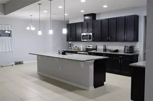 727 Fosters Grove Loop, Oviedo, FL 32765 - Photo 4