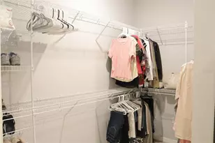 727 Fosters Grove Loop, Oviedo, FL 32765 - Photo 22