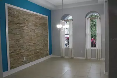 727 Fosters Grove Loop, Oviedo, FL 32765 - Photo 8