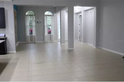 727 Fosters Grove Loop, Oviedo, FL 32765 - Photo 6