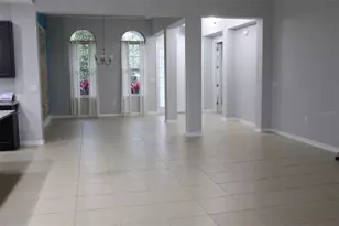 727 Fosters Grove Loop, Oviedo, FL 32765 - Photo 6