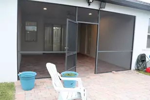 727 Fosters Grove Loop, Oviedo, FL 32765 - Photo 24