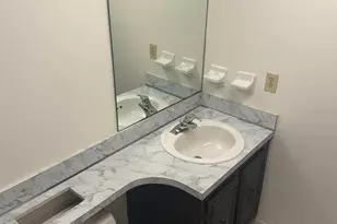 4706 Kilt Ct, Saint Cloud, FL 34769 - Photo 14