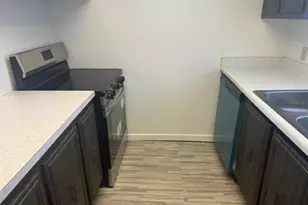 4706 Kilt Ct, Saint Cloud, FL 34769 - Photo 12