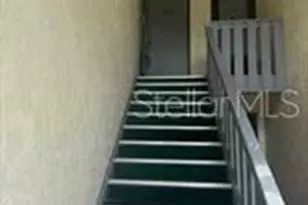 4706 Kilt Ct, Saint Cloud, FL 34769 - Photo 4