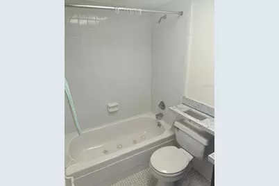 4706 Kilt Court, Saint Cloud, FL 34769 - Photo 16