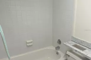 4706 Kilt Ct, Saint Cloud, FL 34769 - Photo 16