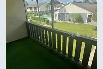 4706 Kilt Court, Saint Cloud, FL 34769 - Photo 1