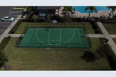 14022 Frasier Street, Winter Garden, FL 34787 - Photo 28