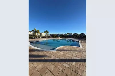 14022 Frasier Street, Winter Garden, FL 34787 - Photo 4