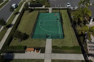 14022 Frasier St, Winter Garden, FL 34787 - Photo 26